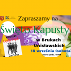 W roli głównej kapusta i Lady Pank