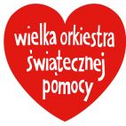 WOŚP w Unisławiu już gra!