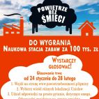 Głosujemy!!!