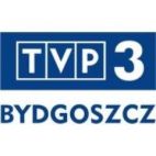 Już dziś Unisław w programie TVP 3