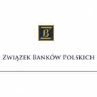 Komunikat Związku Banków Polskich