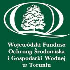 Ogólnopolski program regeneracji środowiskowej gleb poprzez ich wapnowanie