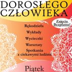 Jak zrobić samodzielnie stroik na pomnik?