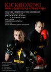 Kickboxing? Zalet jest wiele!