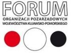 Forum NGO