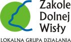 Lokalna Grupa Działania „Zakole Dolnej Wisły” ogłasza nabór  wniosków na tzw. MAŁE PROJEKTY