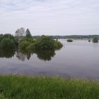 KLĘSKA POWODZI - nabór wniosków o szacowanie start