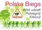 Polska biega i my też