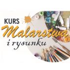 Kurs malarstwa