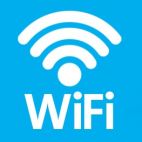 Darmowy HOTSPOT na Urzędzie Gminy w Unisławiu działa już 2 lata