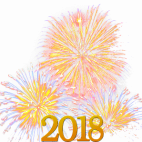 Powitamy Nowy 2018 Rok