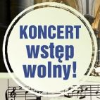 Czerwone Gitary zapraszają na swój koncert w Brukach Unisławskich podczas Święta Kapusty