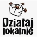 Granty-Działaj Lokalnie!