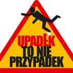 Rolniku, powiedz stop upadkom!