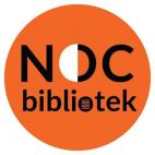 Noc bibliotek