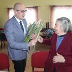 Dzień Kobiet w Błotach