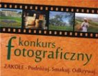 Konkurs fotograficzny