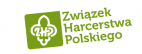 Dołącz do Harcerzy!