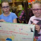 Konkurs plastyczny rozstrzygnięty