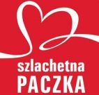 Szlachetna paczka - XIII edycja