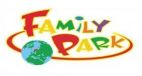 Mini Family Park świątecznie