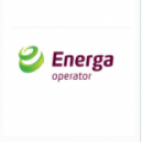 Komunikat Energa operator