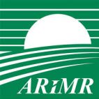 Pomoc ARMiMR dla producentów rolnych