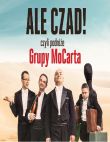 Koncert Grupy Mocarta