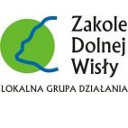 ''Chłopskie wesele z Okrasą'' w Czarżu