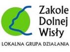 II Jarmark w Zakolu Dolnej Wisły