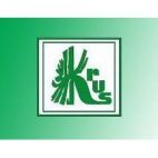 Informacje dla rolników