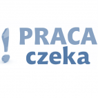 Oferta pracy - Psycholog