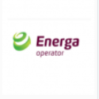 Komunikat Energa Operator