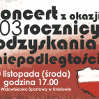 Koncert