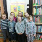Świat Maksa i Puchatka