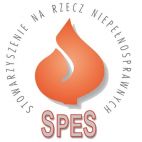 Program Pomocy Dzieciom - stypendia dla dzieci w ciężkim stanie klinicznym