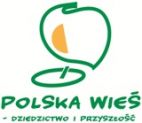 Konkurs =Polska wieś - dziedzictwo i przyszłość=