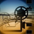 Objazdowe Kino Visa gości dziś w Klubie Magazyn w Unisławiu