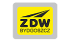 Zarząd Dróg Wojewódzkich o przejściu dla pieszych