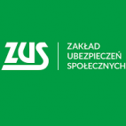 50 mln zł dla firm na poprawę bezpieczeństwa w pracy 