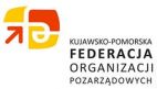 Kujawsko-Pomorska Federacja Organizacji Pozarządowych informuje