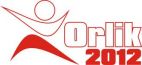 Orliki 2012