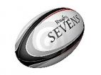 Turniej Finałowy Ekstraligi Rugby 7 