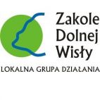 Zaproszenie na spotkanie ws. wsparcia zakładania i rozwoju działalności gospodarczej