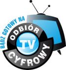 BĄDŹ GOTOWY NA ODBIÓR CYFROWY !!!