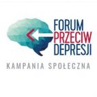 23 LUTY 2021 OGÓLNOPOLSKI DZIEŃ WALKI Z DEPRESJĄ