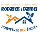 Możemy wygrać naukową stację zabaw za 100 tys. zł. Wystarczy głosować! 