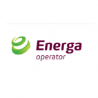 Komunikat Energa Operator