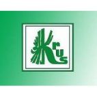 Komunikat KRUS - Zasady potrącania zaliczek na podatek dochodowy i składek na ubezpieczenie zdrowotne z emerytur i rent rolniczych w 2020 roku