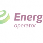 Komunikat Energa Operator